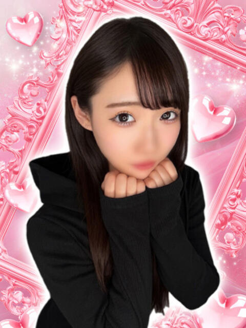 ゆいの Ribbon～リボン～(池袋)（セクキャバ）
