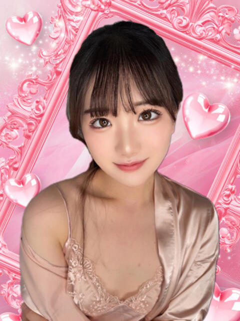 みこ Ribbon～リボン～(池袋)（セクキャバ）