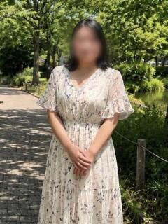 青木 人妻風俗チャンネル（鶯谷/デリヘル）