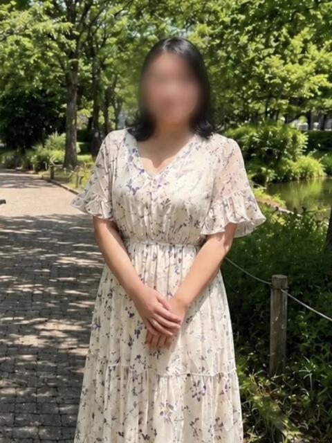 青木 人妻風俗チャンネル（人妻デリヘル）