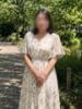 青木 人妻風俗チャンネル（/）