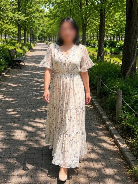 青木 人妻風俗チャンネル（人妻デリヘル）