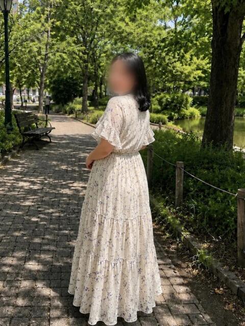 青木 人妻風俗チャンネル（人妻デリヘル）