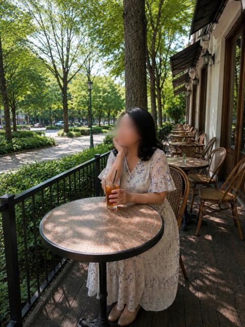 青木 人妻風俗チャンネル（人妻デリヘル）