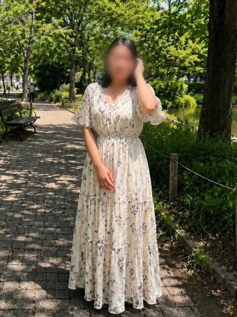 青木 人妻風俗チャンネル（人妻デリヘル）