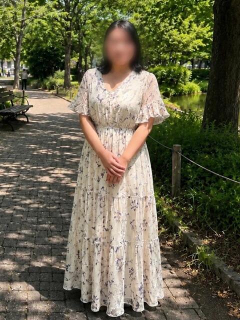 青木 人妻風俗チャンネル（人妻デリヘル）