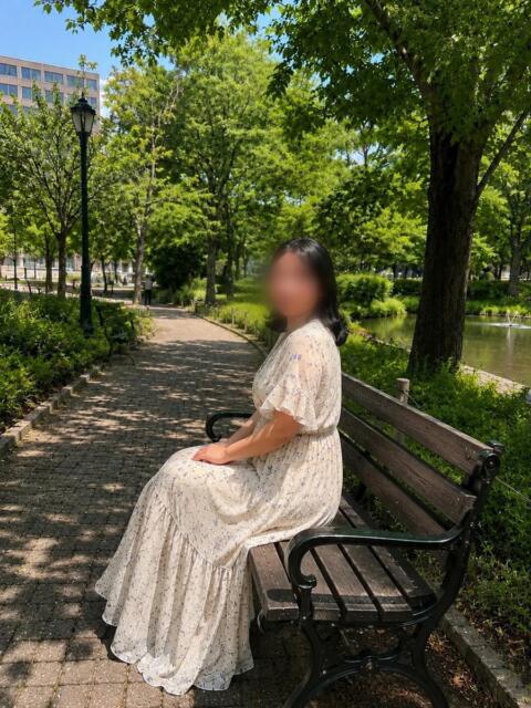 青木 人妻風俗チャンネル（人妻デリヘル）