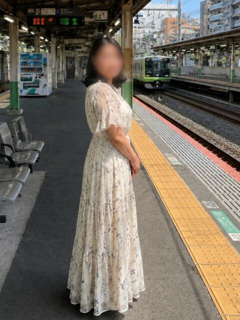 青木 人妻風俗チャンネル（人妻デリヘル）