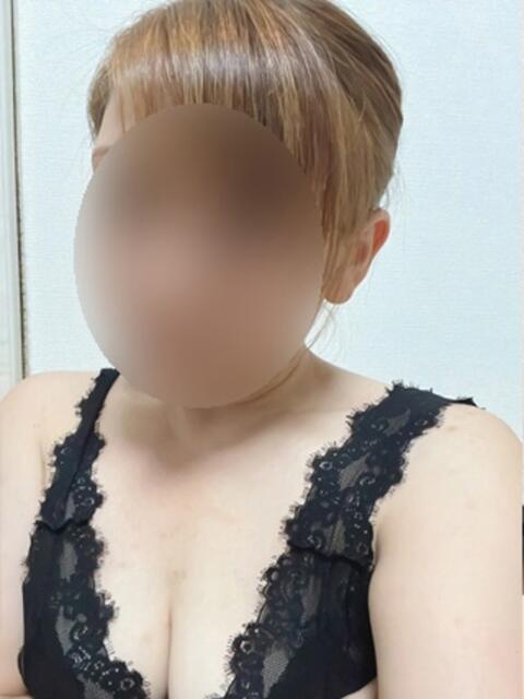 蕾 かぐや姫（ソープランド）