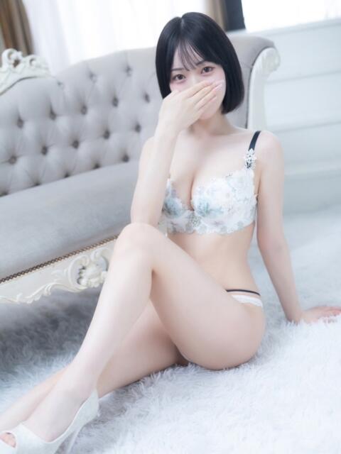 のあ クラブ バレンタイン大阪（素人美女専門デリヘル）