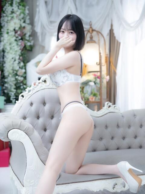のあ クラブ バレンタイン大阪（素人美女専門デリヘル）