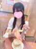えな 池袋あられ（/）