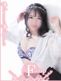 もも 熊本グラマーグラマー（中央街/ヘルス）