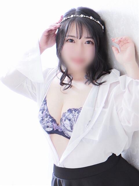 もも 熊本グラマーグラマー(ファッションヘルス)