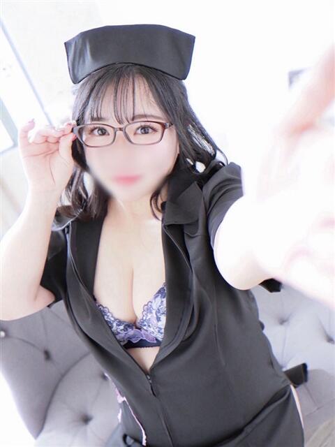 もも 熊本グラマーグラマー(ファッションヘルス)