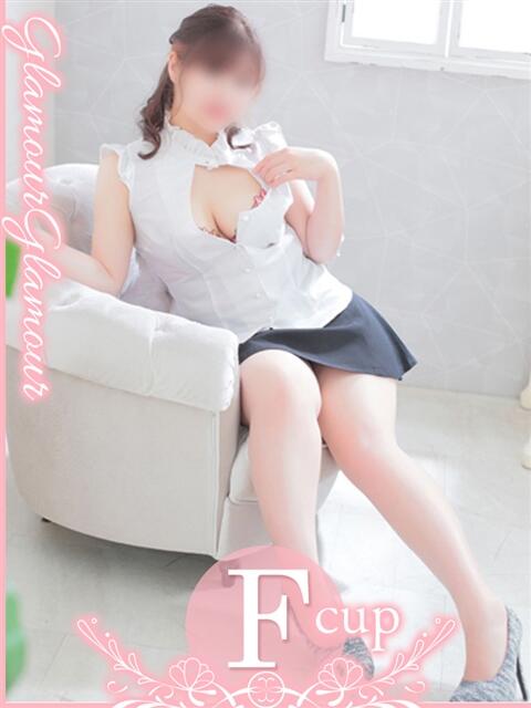 ろあ 熊本グラマーグラマー(ファッションヘルス)