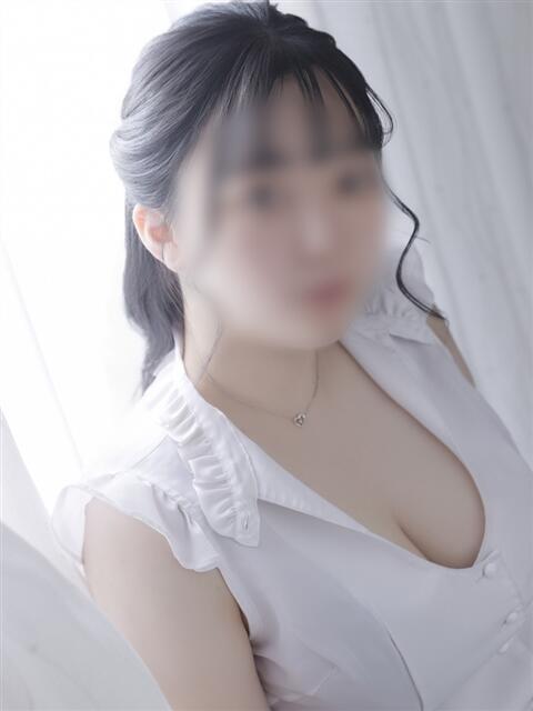 ぽち 熊本グラマーグラマー（ファッションヘルス）