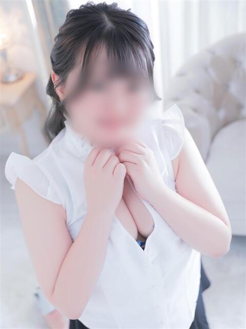 いろは 熊本グラマーグラマー（ファッションヘルス）