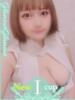 ななみ 熊本グラマーグラマー（/）
