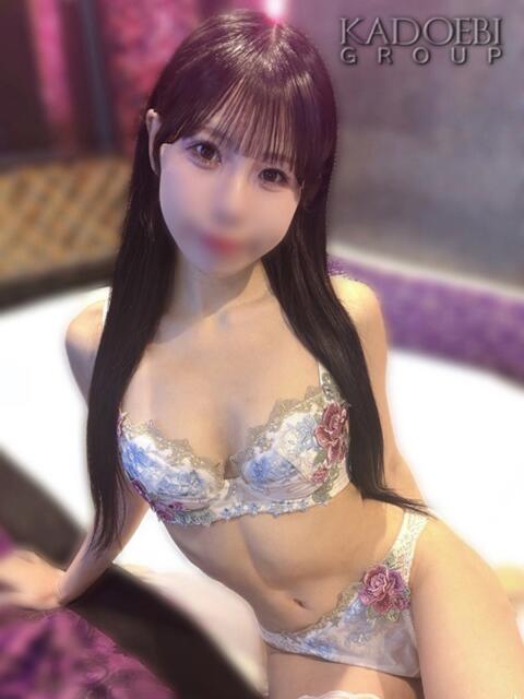 ななせ ニューグランド（ソープランド）