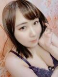 ゆずき 一宮稲沢小牧ちゃんこ（尾張一宮/デリヘル）