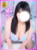 そら 豊満倶楽部（/）