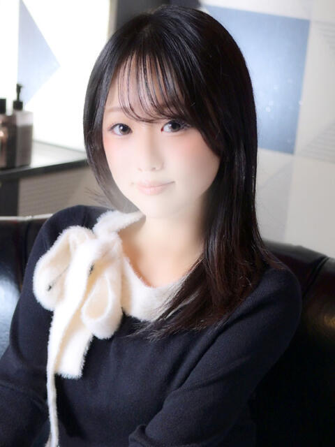 かなみ 綺麗なお姉様専門　新横浜リング4C（アンジェリークグループ）（デリヘル）