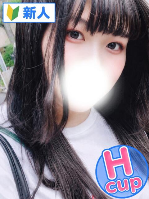 ことね 君とふわふわプリンセスin立川（ぽっちゃりデリヘル）