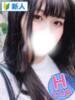ことね 君とふわふわプリンセスin立川（/）