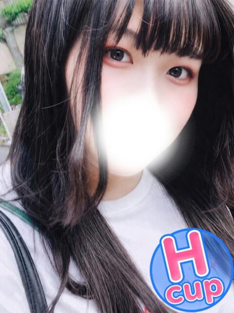 ことね 君とふわふわプリンセスin立川（ぽっちゃりデリヘル）