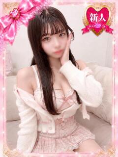 える 栃木♂風俗の神様宇都宮店（宇都宮/デリヘル）
