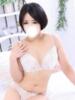 浦川あな 池袋㊙エステ～フル勃起～（/）