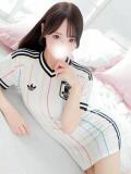 かんな 秋葉原コスプレ学園(AKG)（秋葉原/デリヘル）