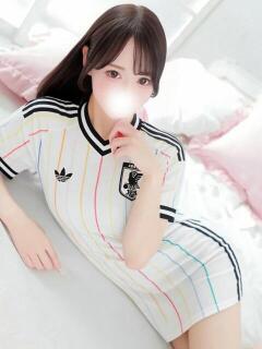 かんな 秋葉原コスプレ学園(AKG)（秋葉原/デリヘル）
