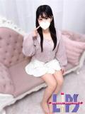 さりな【愛され笑顔で心を奪う♡】 LIPS(リップス)（中洲/ヘルス）