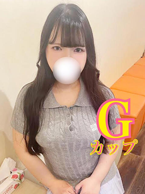 さな 新宿本店 ぽちゃカワ女子専門店（ぽっちゃり専門ホテヘル&amp;デリヘル）