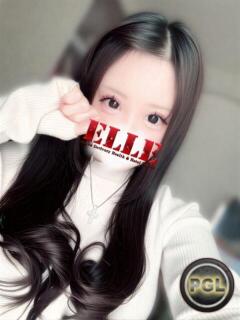 るる ELLE（難波/デリヘル）