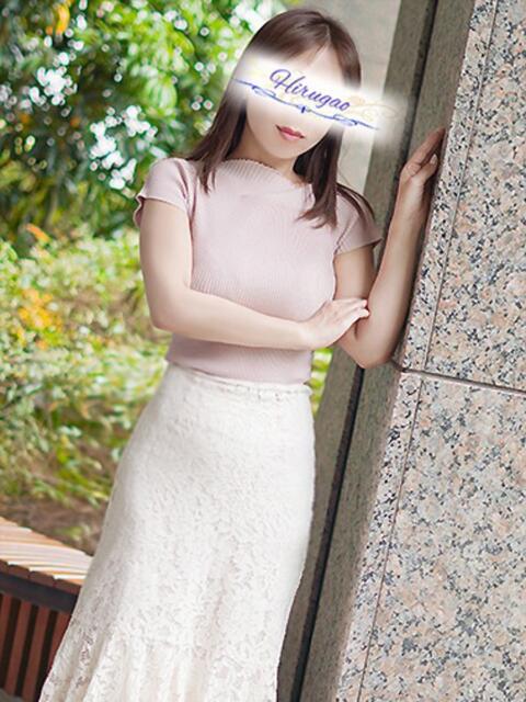 夏希 昼顔妻 五反田店（人妻系デリヘル）