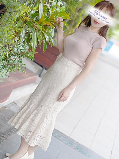 夏希 昼顔妻 五反田店（人妻系デリヘル）