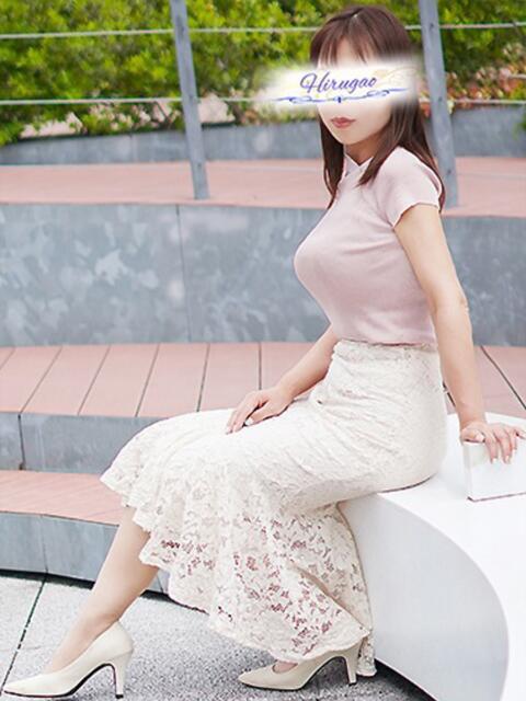 夏希 昼顔妻 五反田店（人妻系デリヘル）