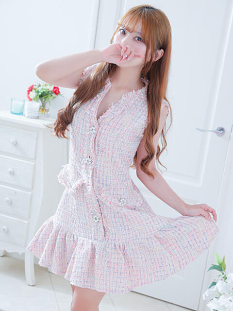 ゆら Profile～プロフィール～（那覇）（デリヘル）