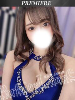めぐみ 美乳との一期一会 Parfaite Luna☆(パルフェットルナ)（川越/デリヘル）