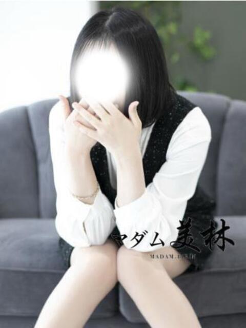 如月　れい マダム美林　札幌店（人妻ヘルス）