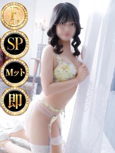 サワ◆SP・即可◆ Ageha(アゲハ)（ソープランド）