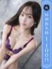 そら 優しいM性感 五反田（/）