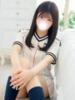 ほの 秋葉原コスプレ学園(AKG)（/）