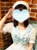 桜井しおり メイドin横浜（横浜ハレ系）（曙町/ヘルス）