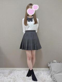 さら 新宿スター（新宿・歌舞伎町/デリヘル）