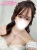 藤吉にじほ 水戸ソープ アイドル彼女（/）