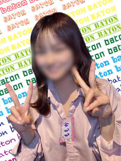 ももか 大宮baton（大宮/おっパブ・セクキャバ）